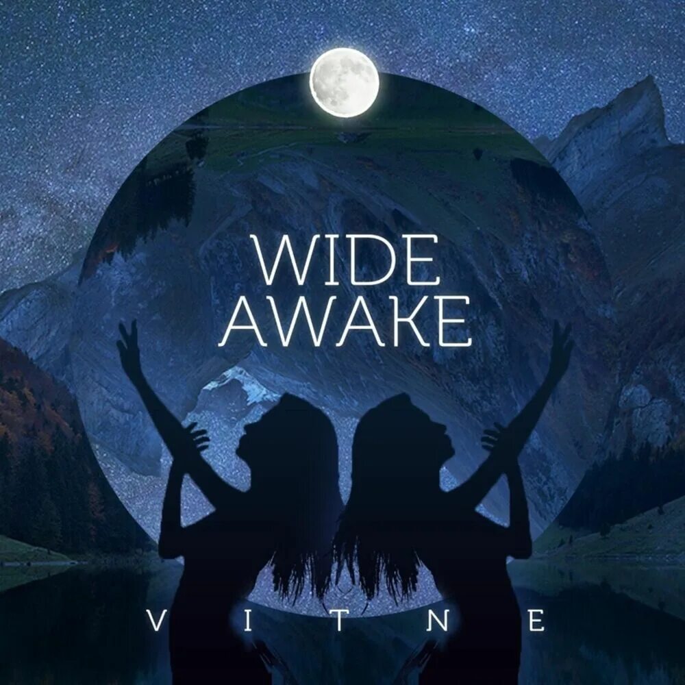 Wide awake feat gustaf noren filatov. Wide Awake. Saade wide Awake. Wide Awake Eric. Eric Saade wide Awake.