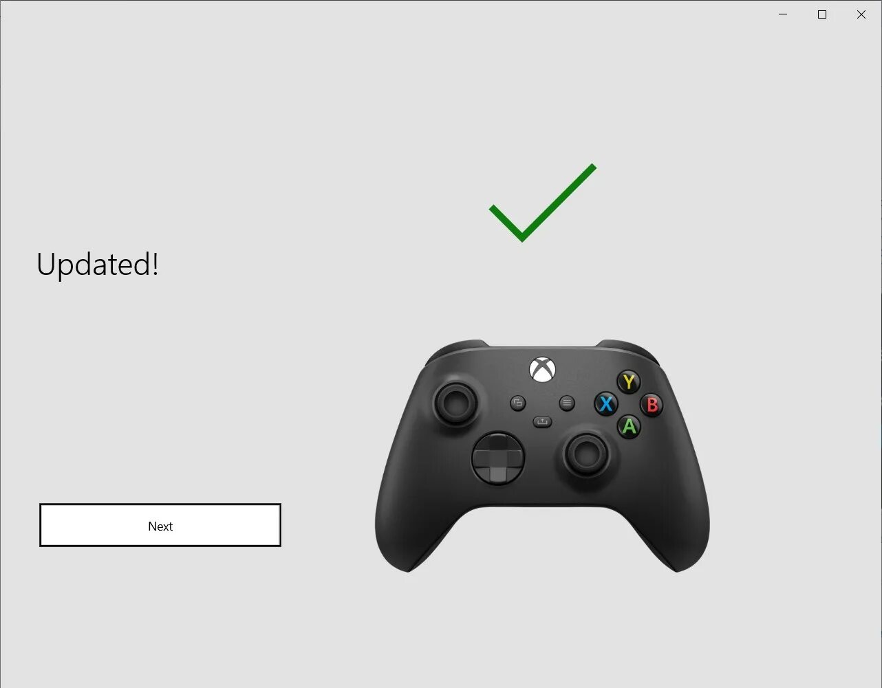 Приложение аксессуары xbox windows 10. Microsoft xbox series x 1tb rrt-00011. геймпад microsoft xbox series carbon черный (qat-00002). microsoft xbox series x 1tb (черный). аксессуары для xbox series x.