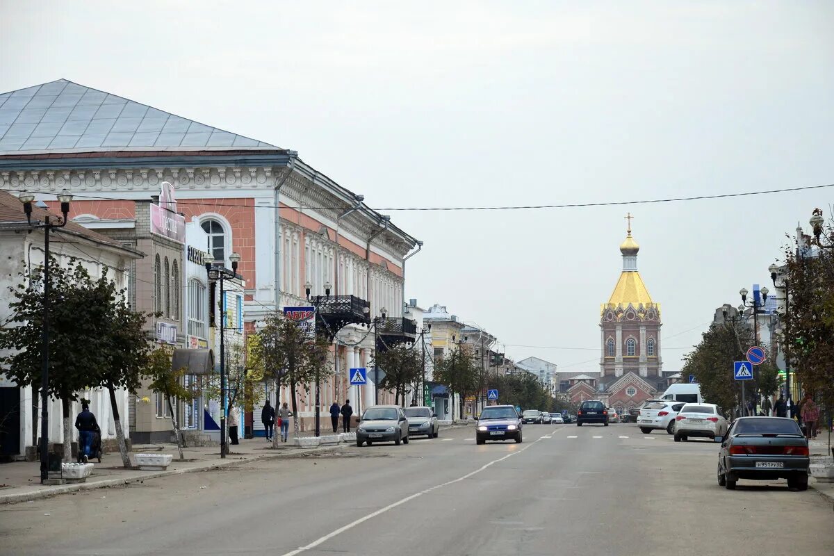 улицах форум. улицы рлссти. тверская улица благоустройство. улицах форум. скфу московская.