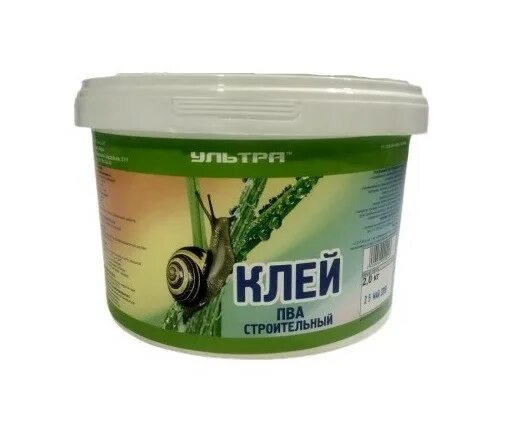 Эксперт клей кс 5кг эксперт. Клей пва универсальный 1,0кг ультра. Клей кс для линолеума. Дельта древесина клей пва м. Клей 5 кг.