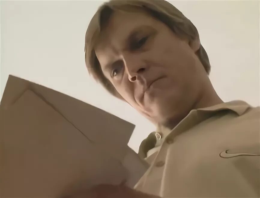 Саюталин похудел. Саюталин похудел. Саюталин похудел. Саюталин похудел. Саюталин похудел.