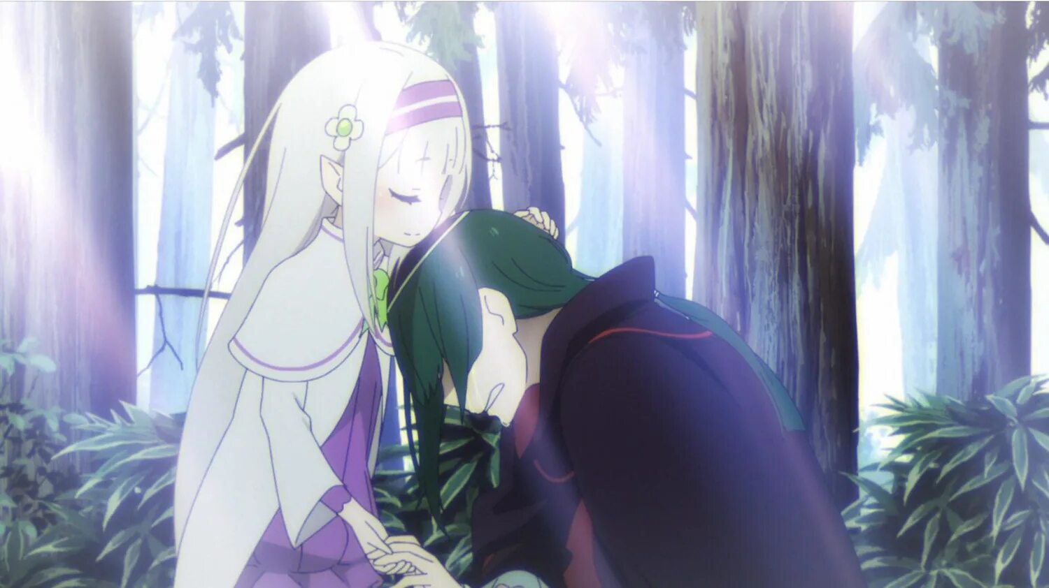 жизнь другом мире с нуля 2. Re: жизнь в альтернативном мире с нуля 2. жизнь с нуля в другом мире 2 сезон. жизнь в альтернативном мире с нуля сателла. Re: жизнь в альтернативном мире с нуля.