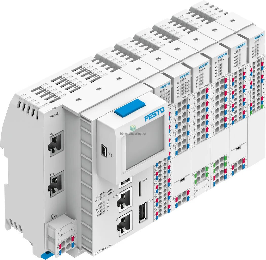 For input automation cs2