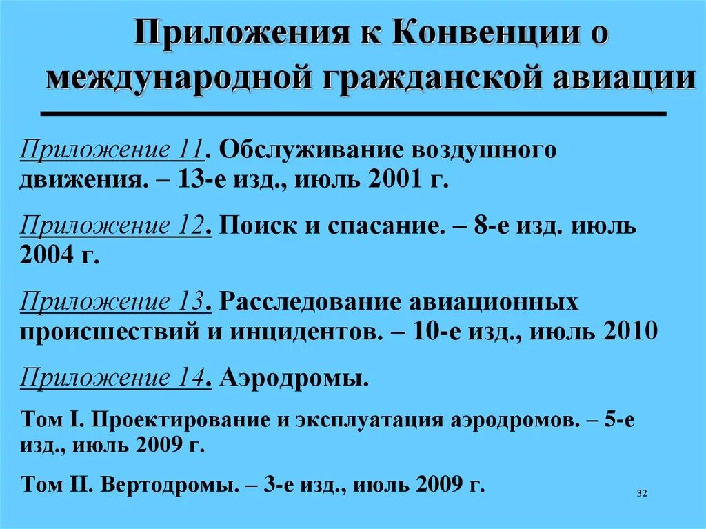 Конвенции по гражданской авиации. Основные международные конвенции в области га. Конвенция о гражданской авиации. Конвенция ПДНВ. Международные конвенции в спорте