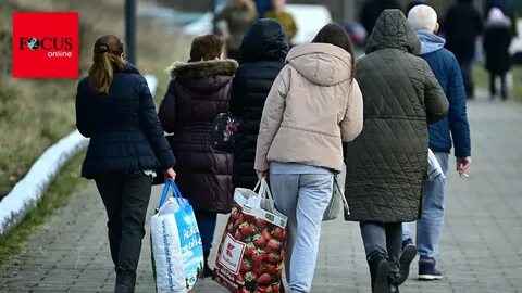 Отношение к полякам