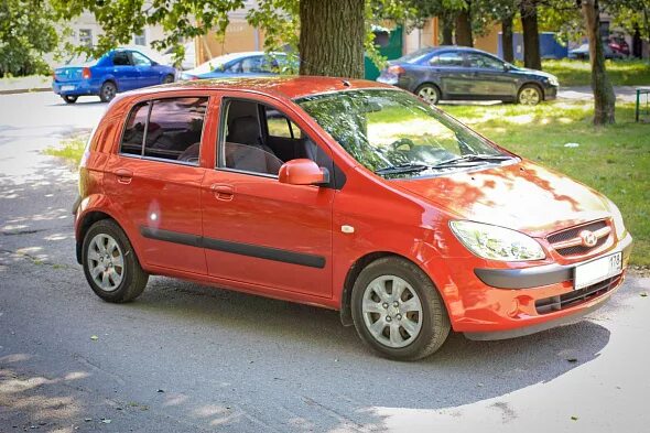 Автомобили с пробегом до 300000. Хендай Гетц 1.4 автомат. Hyundai Getz 2008. Ниссан Гетц 2008. Хендай Гетц 1.4 автомат 2007.