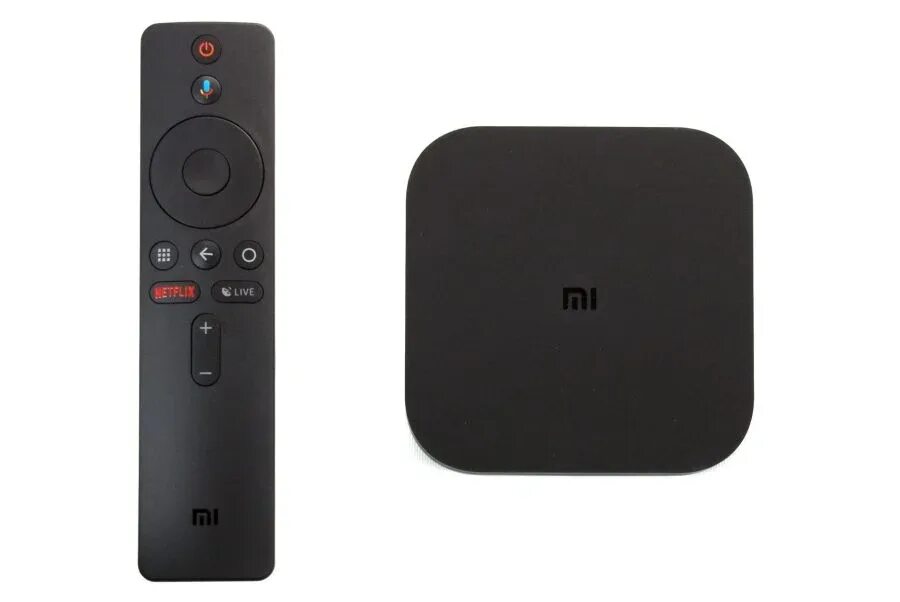 Mi box не работает пульт. Пульт xiaomi mi tv box. mi box 4s пульт. xiaomi mi box s global пульт. пульт xiaomi mi tv 4s.