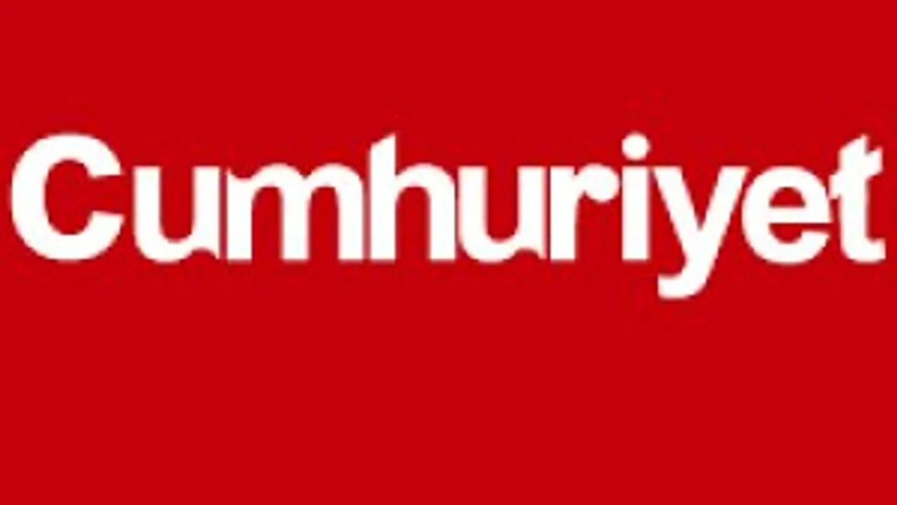 Cumhuriyet gazetesi. Газеталар. Cumhuriyet gazetesi. Cumhuriyet gazetesi. Cumhuriyet.