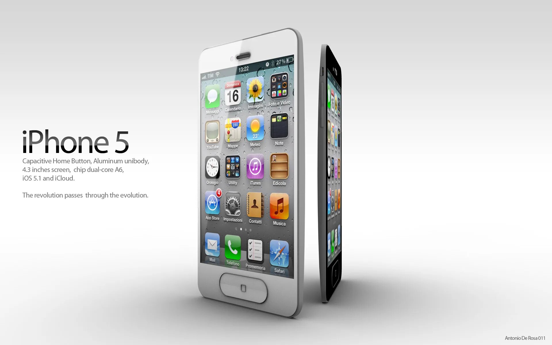 Айфон главный сайт. Эппл айфон. Apple iphone 5. Телефон айфон 5. Айфон 5 реклама.