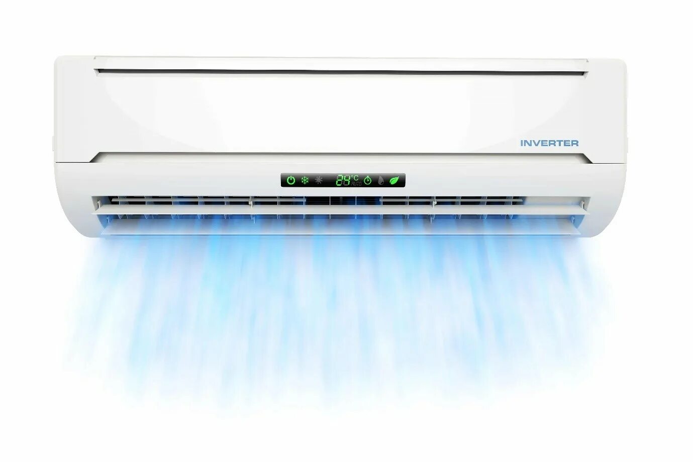 Что такое кондиционер воздуха. Climer sx25 кондиционер. кондиционер vr rcs07. кондиционер samsung aq09ewfn. кондиционер на прозрачном фоне.