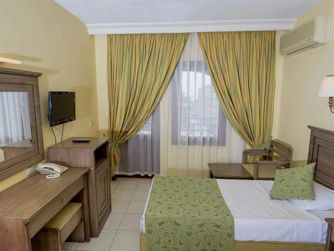 Green Paradise Beach Hotel Турция. Грин Парадиз Бич отель Алания. Green Paradise Beach Hotel 4. Green Paradise Beach ex Club Hotel Tropical 4 Турция Конаклы Алания. Турция аланья грин