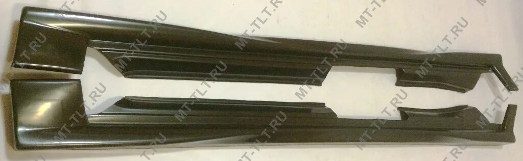 пороги ремонтные ваз 2110 артикул. пороги ваз 12. пороги ваз 2110. пороги ваз 12. пороги ваз 2112 gti.
