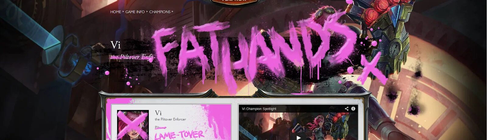 Ви а чемпионс май. Jinx граффити. Обезьяна Джинкс. Jinx надпись. Граффити Джинкс обезьяна.
