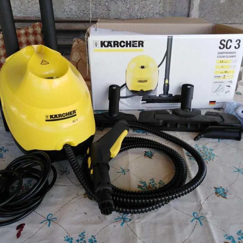Система парогенератор керхер. Парогенератор karcher. парогенератор от керхер. парогенератор кёрхер профессиональный. бачок для парогенератора керхер.