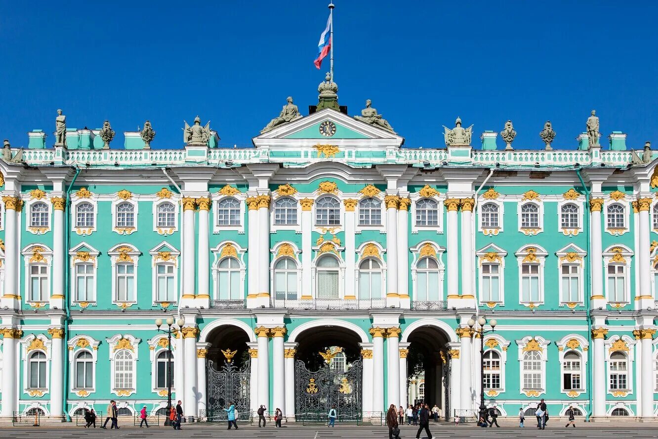 Санкт-Петербург Эрмитаж зимний дворец. Музей в Питере Эрмитаж. Эрмитаж зимний дворец. Зимний дворец Санкт-Петербург 1764. The state hermitage