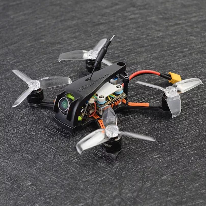 Fpv race. Fpv racing дрон. гоночный fpv дрон. fpv дрон 2.5 дюйма. diatone квадрокоптер.