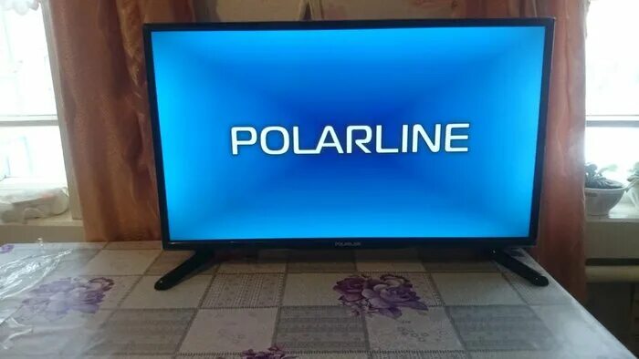 Polarline телевизор отзывы. Polarline 32pl11tc-SM. Телевизор Polarline 32 дюйма. Телевизор Polarline 32pl52tc-SM. Polarline 32pl11tc подсветка.