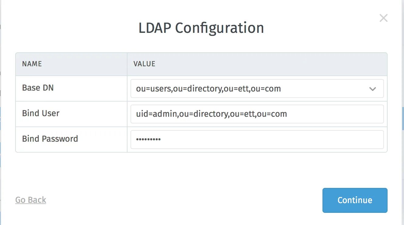 LDAP авторизация. Base DN что это. Настройки LDAP. LDAP admin Tool. User bind