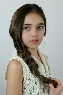 Shayla