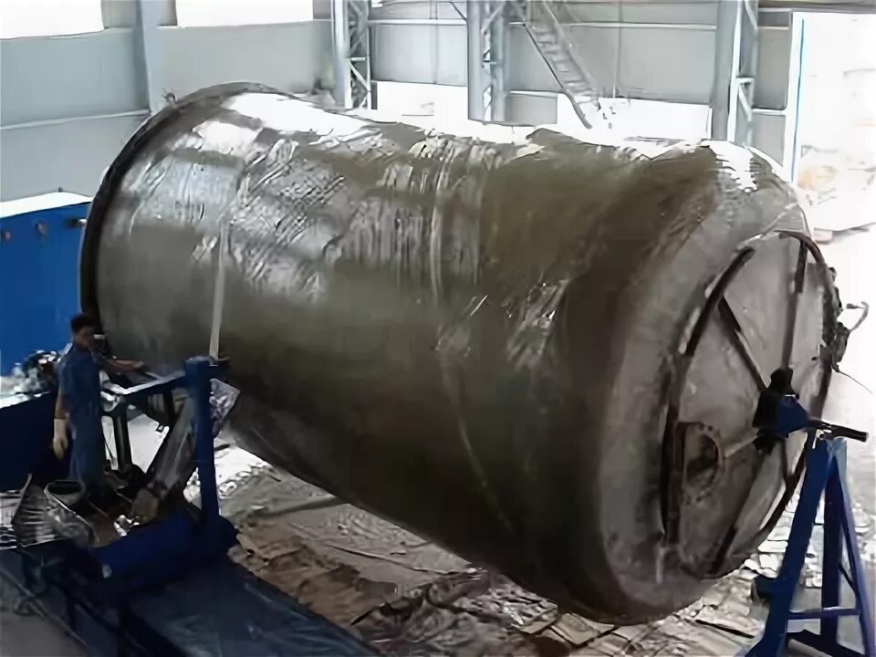 Технологии изготовления емкости. Битумная емкость рвс. Емкости резервуары из полипропилена rochling. Производство стеклопластиковых емкостей. Ёмкости и резервуары металлические.