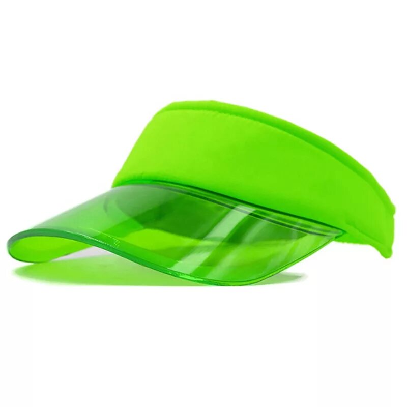 Как называется козырек от солнца. Козырек 69slam visor cap 2025. кепка козырек от солнца. козырёк от солнца на голову. пластиковый козырёк от солнца.