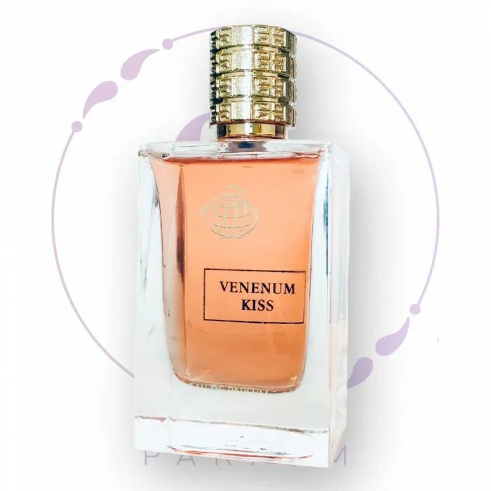 Ex nihilo venenum kiss. Ex nihilo venenum kiss 100 ml. venenum kiss, ex nihilo laparfumerie. вененум. venenum kiss ex nihilo флакон.