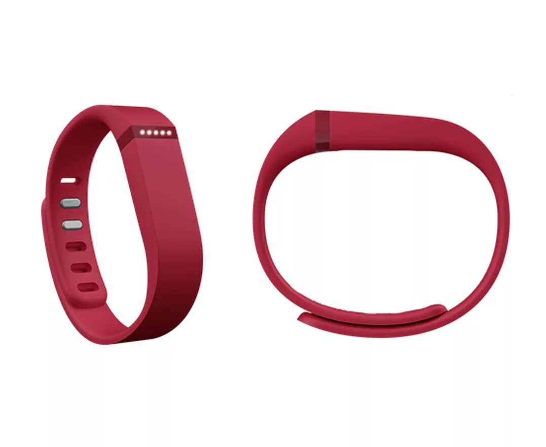 Браслет бенд smartband 2. Как настроить электронный браслет часы. Jet sport sw-2. Китайские часы с одной кнопкой. Фитнес браслет настроить из китая.