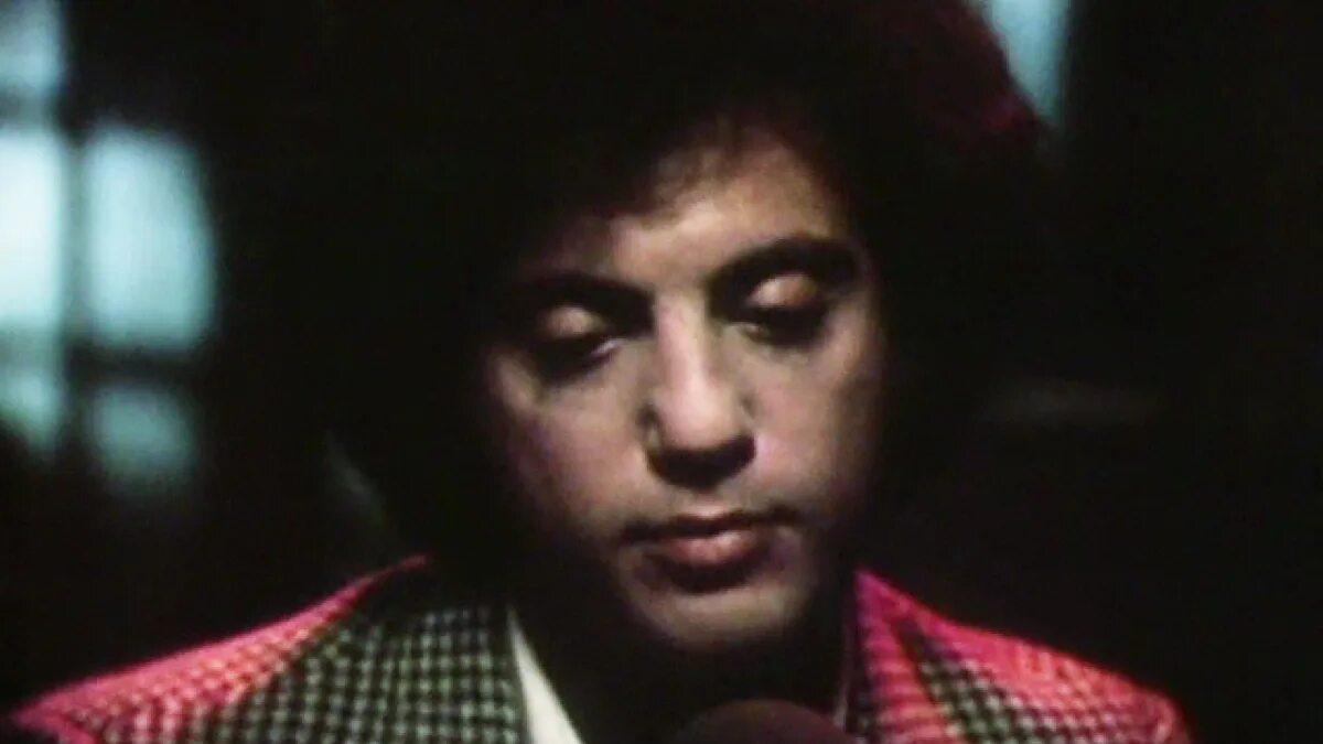 Billy joel honesty. Билли Джоэл. Billy Joel - honesty (1978). Honesty Билли Джоэл.