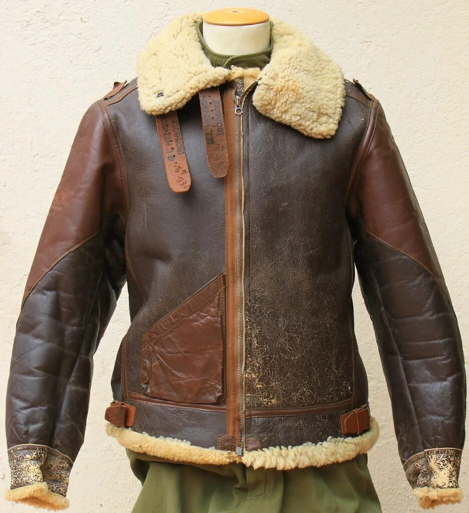 Schott b3 Flight Jacket. Куртка пилот b3 кожаная. Jacket b3 Bomber WWII. Кожаная куртка пилот/ Flight Jacket/Type b-3. Дубленка б