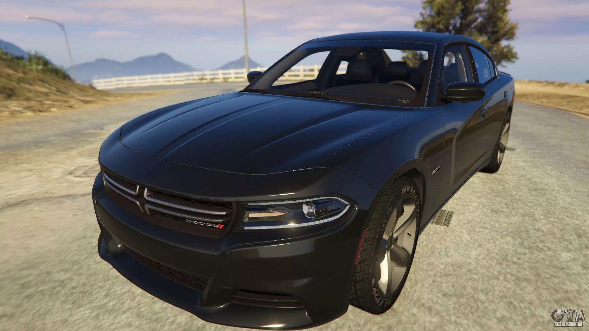 Включи гта 5 машины. Dodge Charger GTA 5. Dodge Charger ГТА 5. GTA 5 Додж Чарджер. Додж Charger для ГТА 5.