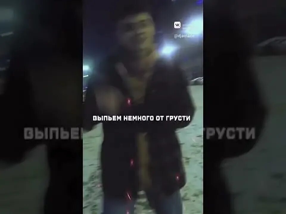 Не грусти картинки. Забавные открытки. Не грусти улыбнись. Привет серега. Дружба животных.