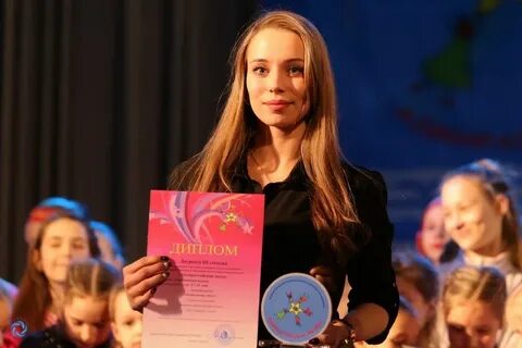 Адмиралтейский конкурс