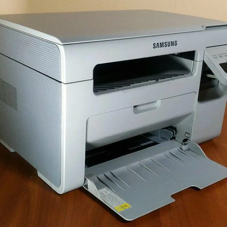 Samsung 3400 series