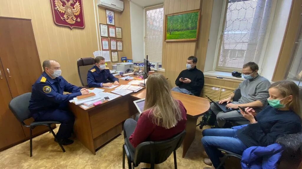 Следственный саратовская область. Следственный комитет волжский. скр по саратовской области. следственный комитет саратов. сайт следственного отдела саратов.