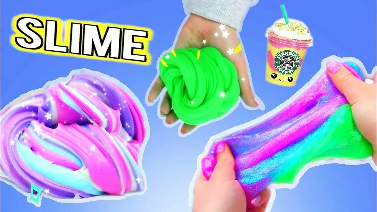 Так чтобы слайм лип к рукам. Лизун жидкий слайм. Слайм прилипает к рукам. Слайм из воды. Слайм растаял.