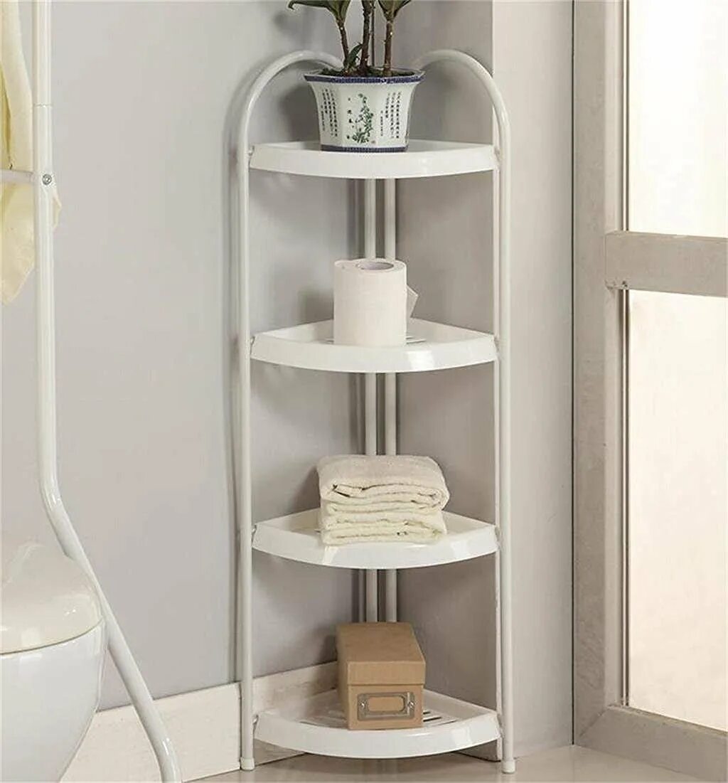 Закрытая угловая полка в ванную. Kaglan ikea полка. полка угловая ikea varbe. угловая белая полка икеа. полка для ванной икеа каглан.