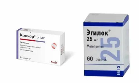 Как правильно отменить эгилок