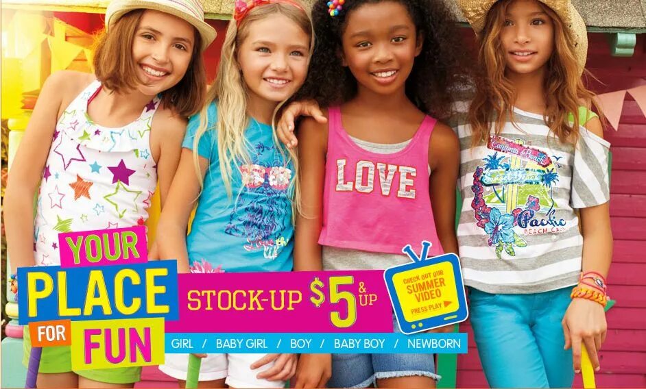 Happy children's day wishes. Children of the days. Children's place интернет магазин. Happy international children's day. Children of the days.