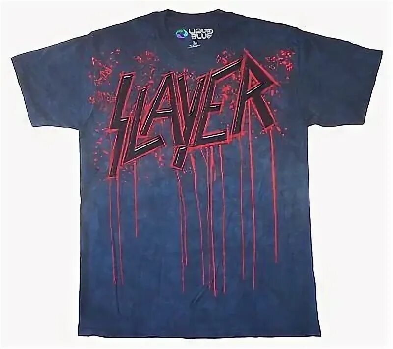 Slayer raining. Slayer raining Blood футболка. Slayer raining Blood. Slayer h&m. Blue po Merch.