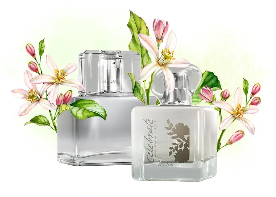 Celebrate today tomorrow always эйвон. Celebrate today. Celebrate today. мужские духи эйвон селебрейт. эйвон парфюмерная вода celebrate, 50 мл.