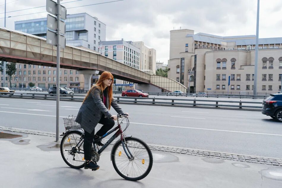 Каждый день на велосипеде. Езда на велосипеде для похудения. Всемирный день велосипеда. Каждый день на велосипеде. Езда на велосипеде по городу для карты желаний.