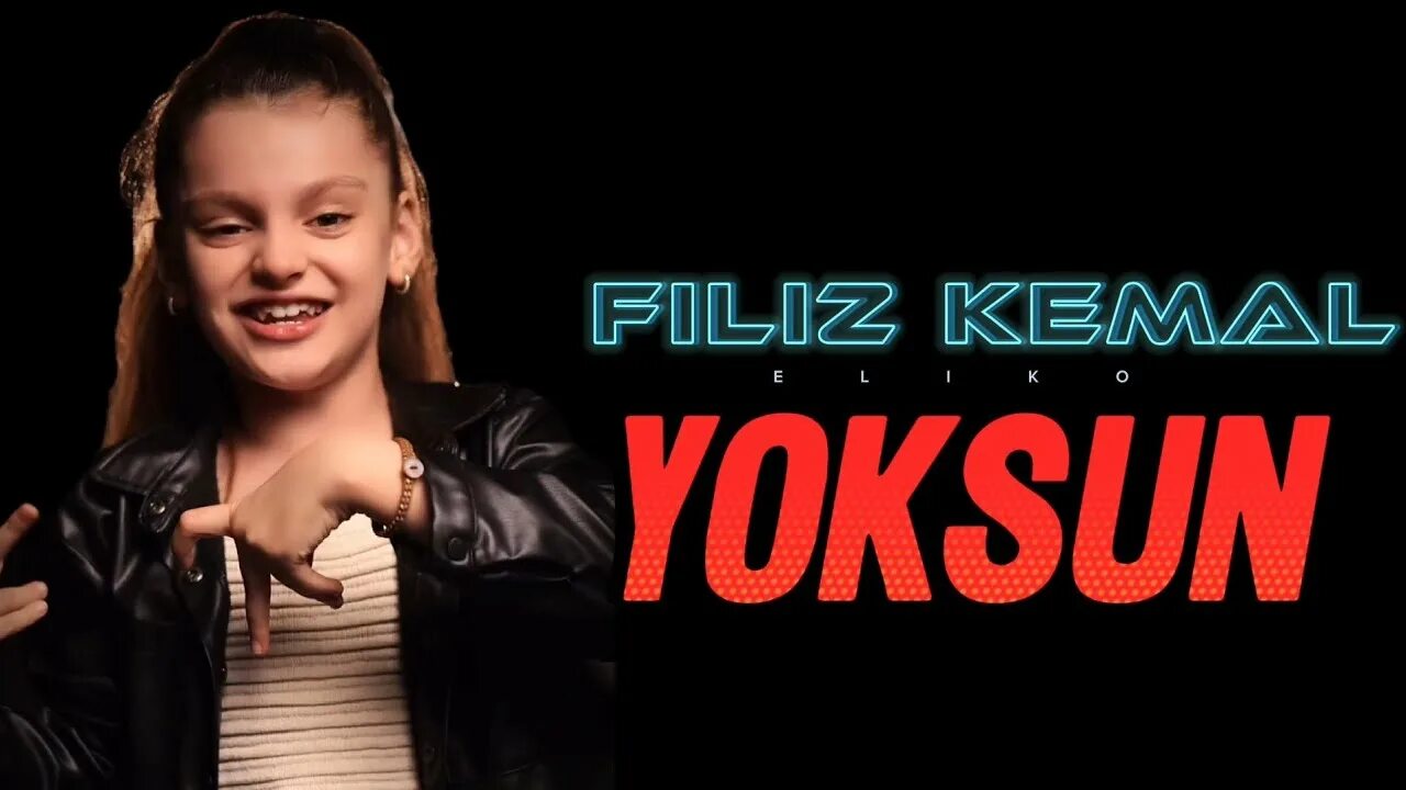 Filiz kemal mp3. Филиз кемаль катюша. Filiz kemal geliyor текст. Filiz kemal mp3. Филиз кемаль катюша.
