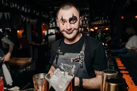 Паб воронеж