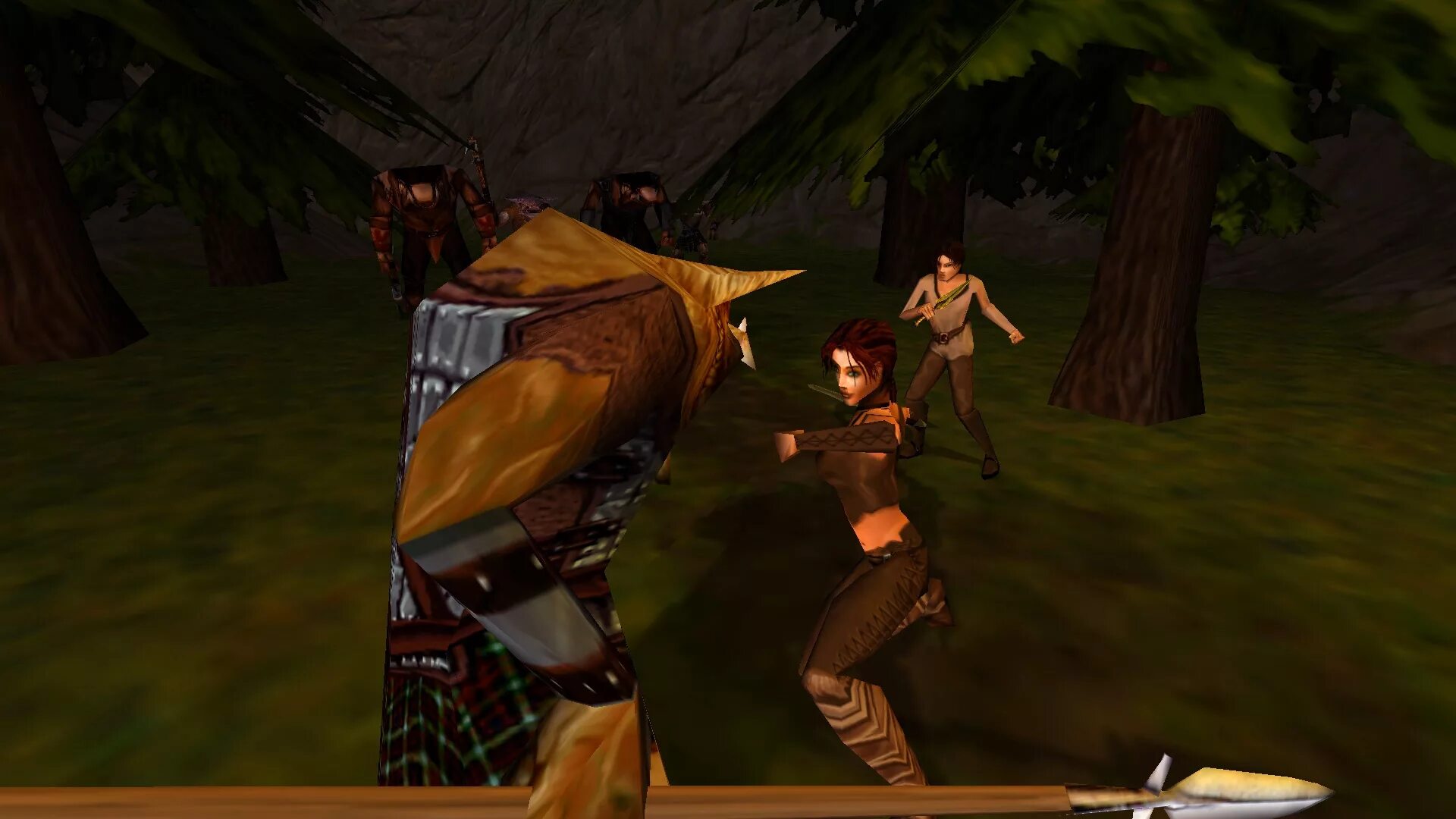 Drakan. Drakan order of the flame меню. Order of the flame. дракан пламя истины. ринн - drakan: order of the flame.