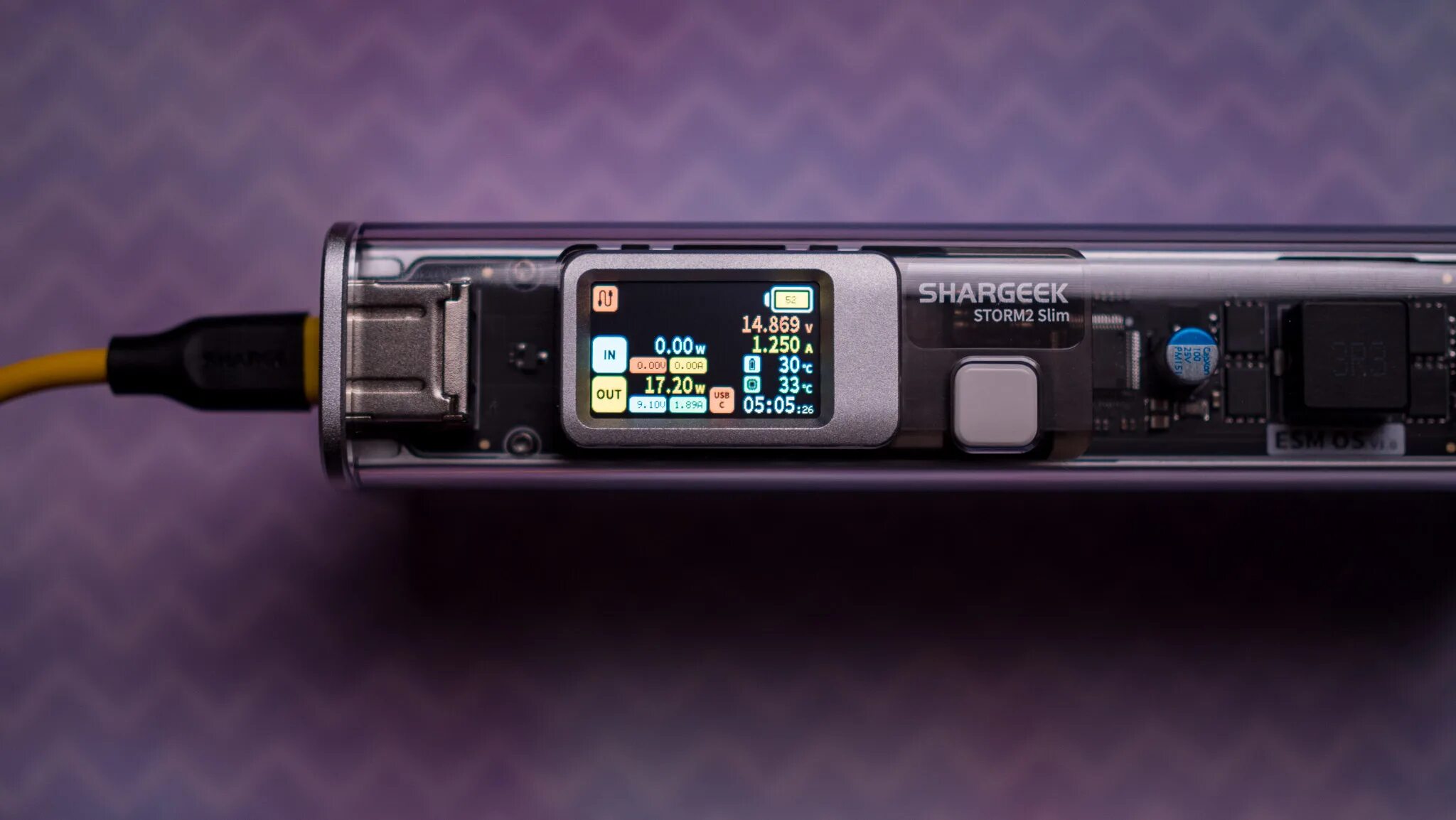 Shargeek cg01g портативный пауэрбанк-часы-брелок сapsule gravity зелёный. Shargeek storm2 (stm2-2). Shargeek storm2 (stm2-2). Shargeek 100w. Power bank storm 3colt.