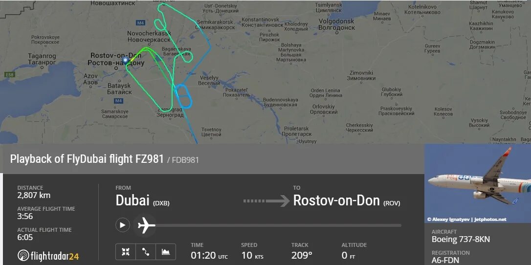 Программа полета самолетов. Боинг-737 Флай Дубай крушение. Boeing 737 flydubai Ростов на Дону. Высота полета Боинга 737. Карта полетов flydubai.