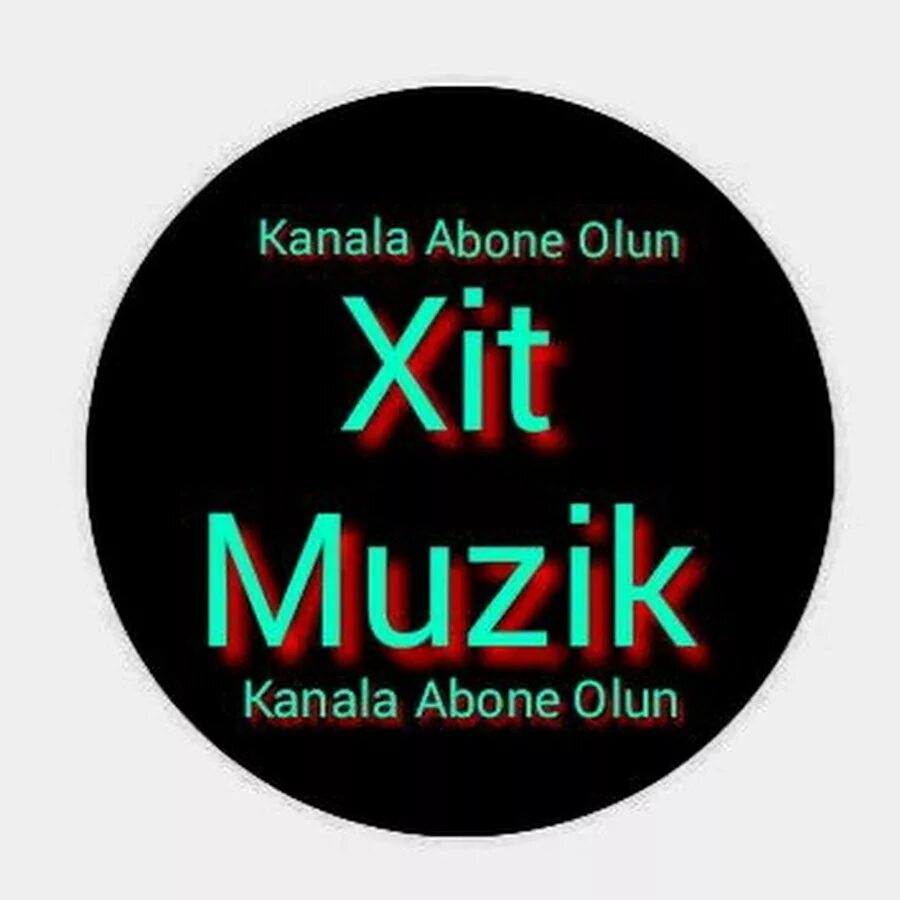 2020 xit music. Xit. Xit MUZIKALAR. DJ xit. Kazakhstan xit muzika.