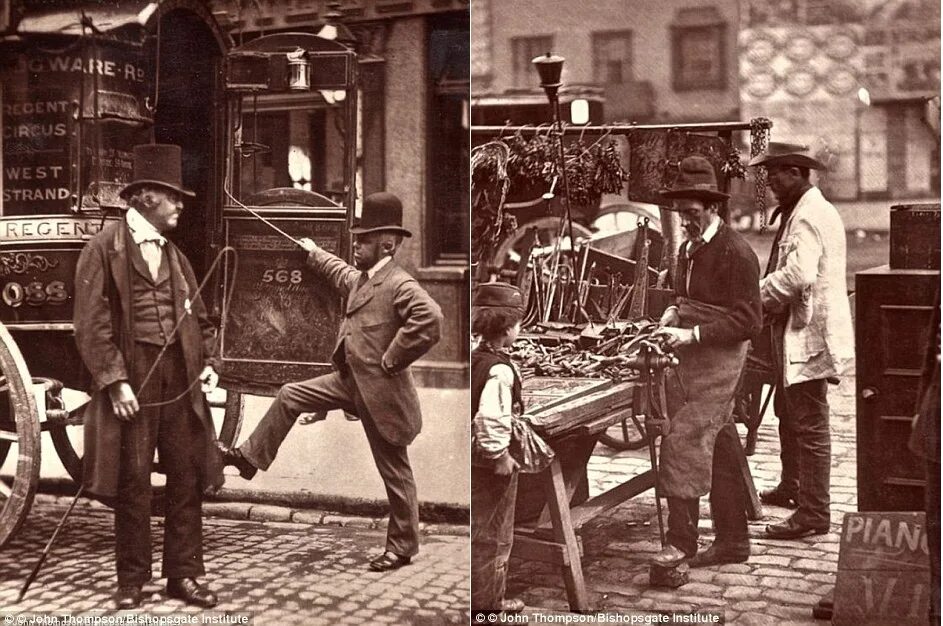 представители либерализма. консерваторы и либералы великобритания. бенджамин дизраэли реформы. лидер англии в 19 веке. консервативные и либеральные партии.