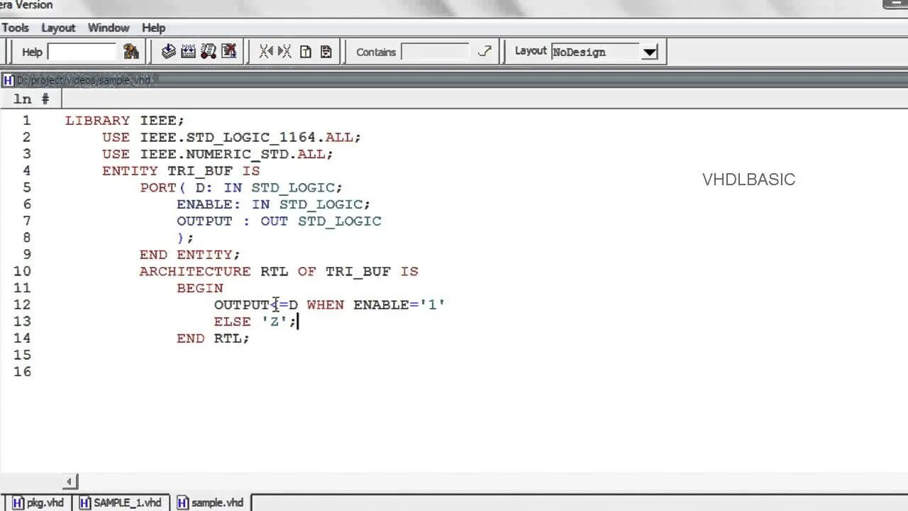 Vhdl код. Vhdl язык программирования. язык vhdl. verilog язык программирования. vhdl синтаксис.