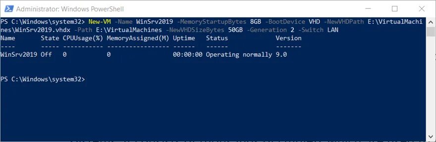 Восстановить powershell. Mac адрес powershell. восстановить xbox с помощью powershell.